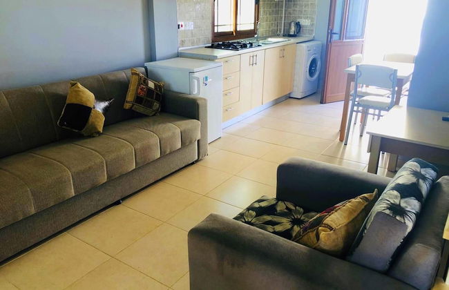 Sea & Sky Holiday Homes - Foto 5