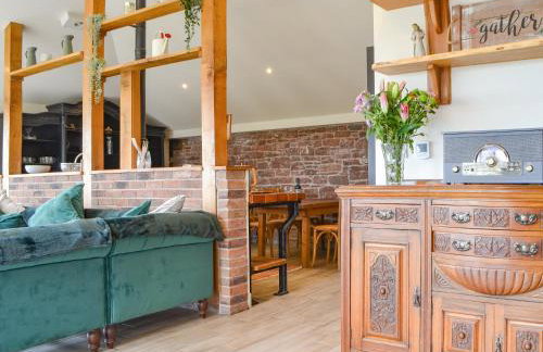 The Coach House - Foto 6