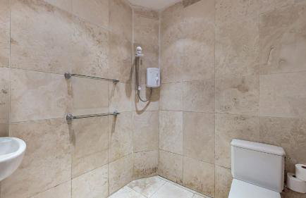 Finest Retreats - Garden Cottage at Ormidale House - Foto 18