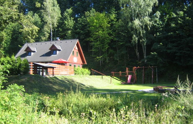 Rudnik Krp460 in Rudn k - Foto 28