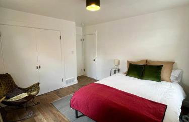 Newly Renovated Pad Near DT BZN - Foto 19