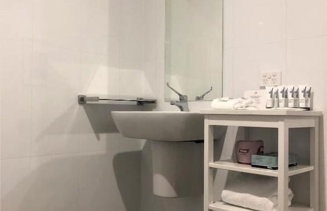 Quest Kings Park - Photo 21