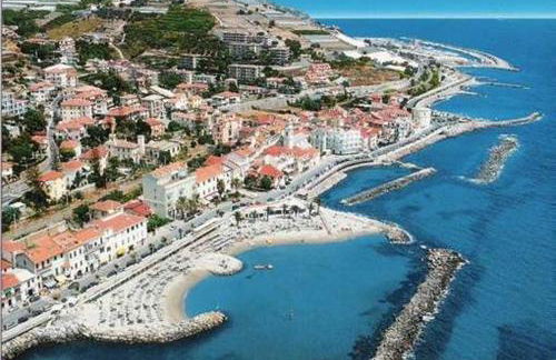 Casa Vacanze Stelle Marine - Foto 17