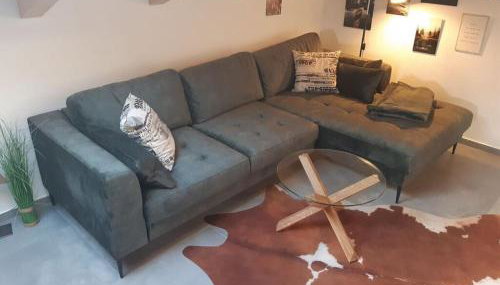 Panorama Suite Chiemsee - Photo 3, Other