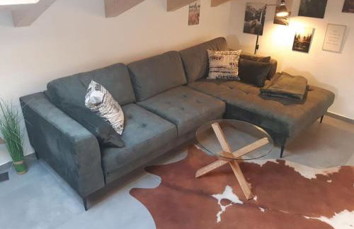 Panorama Suite Chiemsee - Photo 3