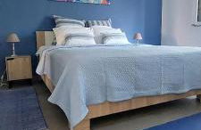 Velvet new apt in Ilissia - Foto 1