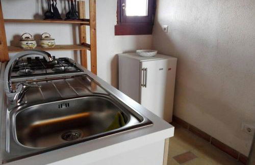 Attico Villa Minù - Foto 8