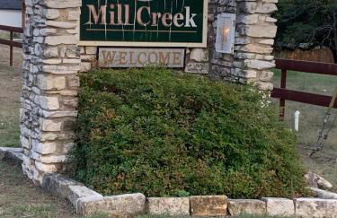 En-Deer-ing Pet friendly Retreat - Foto 24