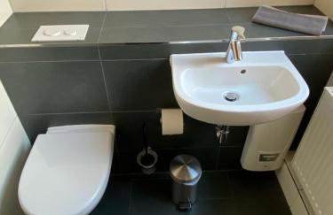 Ferienwohnung "Zum Alten Doktorhaus" - Foto 16