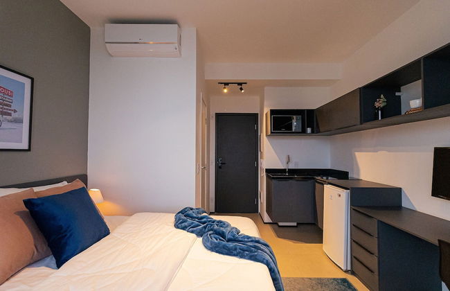 Vossa Bossa Allianz - Foto 30