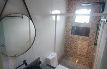 Garden Campeche, Florianópolis, 600m da Praia - Foto 18