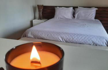 Quinta Do Marmeiral - Foto 38