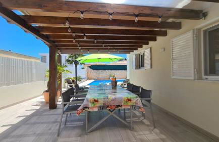 Casa Hélia, beautiful villa with pool, Algarve - Foto 36