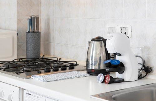 Dimora sul Porto - Foto 18