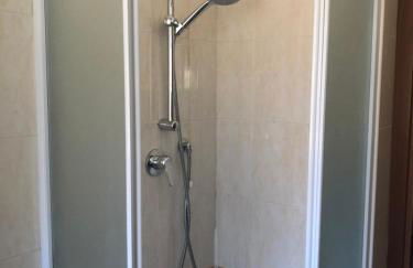 Casa di Gardolo - apartments FREE PARKING - Foto 35