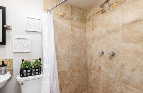 Modern SLC Home Only Mins Downtown & Airport - Foto 20