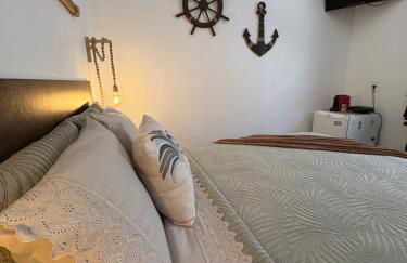 Suíte Boqueirão Tati Ortega - Foto 8