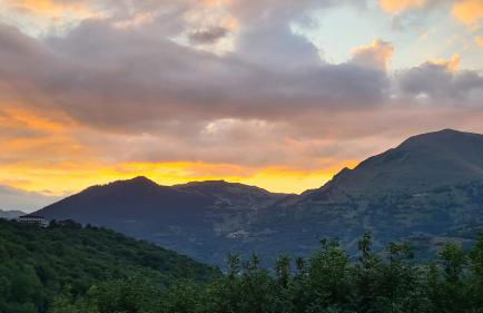 Les Balcons de l'Eterlou - Photo 32