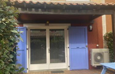 Maison cosy au bord de la mer - Foto 1