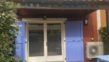 Maison cosy au bord de la mer - Foto 1