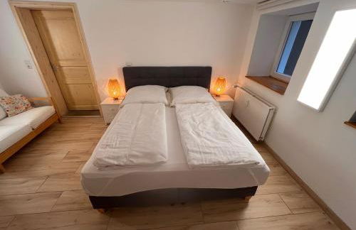 FeWo Parkblick HH Schanze - Foto 58