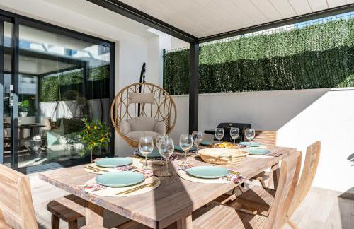 Casa Miramar Oak 47 - Photo 2