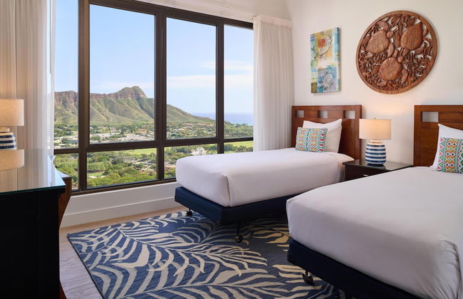 Aston Waikiki Sunset - Foto 26