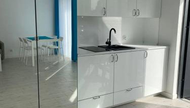 Wisełka Apartamenty Sea & Lake - Foto 5