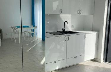 Wisełka Apartamenty Sea & Lake - Foto 5