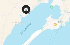 Résidence les Nautiles - Foto 54