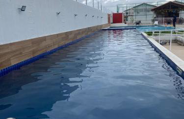 Casa aconchegante em Parnaíba - Foto 30