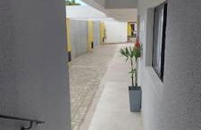 Villa Licuri Boiçucanga - Foto 31