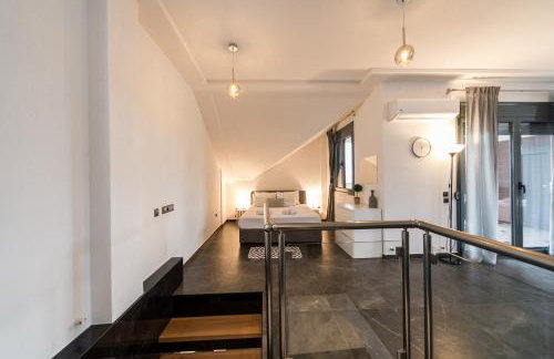 Villa Sunset Albatross - Foto 21