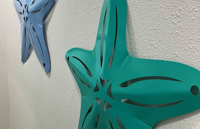 Casa Limonada Boutique Motel - Foto 15