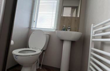 Lake View 92 - Photo 25