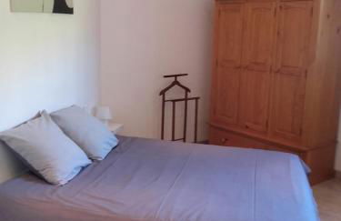 Mas Saint Louis - Foto 66