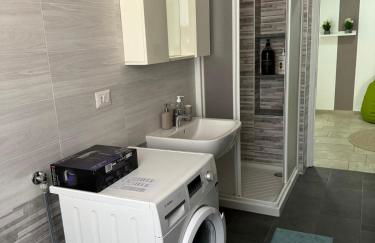 Bon Bon San Martino - Foto 21