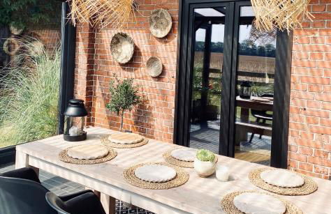 Landlebenliebe - Foto 27