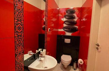 Apartamenty Centrum - Foto 40