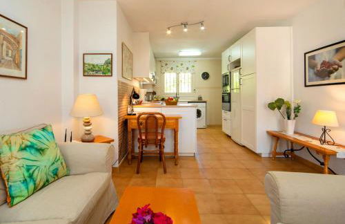 Holiday Home Vega by Interhome - Foto 8