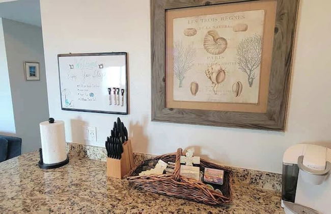 Oyster Cove - Photo 61