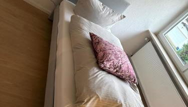 Moselfreunde Ellenz-Poltersdorf - Foto 5