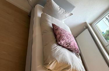 Moselfreunde Ellenz-Poltersdorf - Foto 5