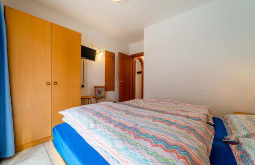 Appartamenti Ciesa Padon - Foto 22