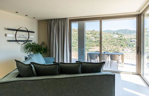 Nodeas Grande Villa - Photo 10