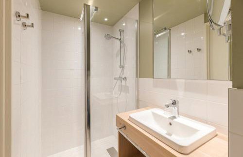 Bikube Coliving Hôtel - Montpellier Centre Gare St Roch - Photo 83