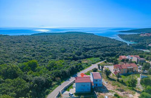 Villa Rozeta - Foto 11