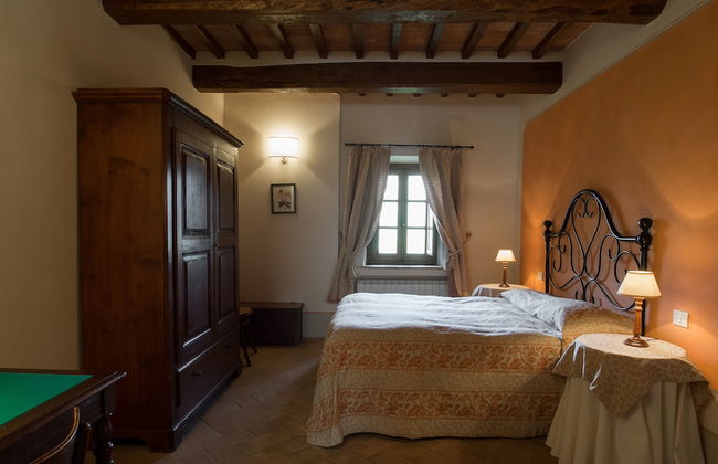 Agriturismo Nobile - Foto 24