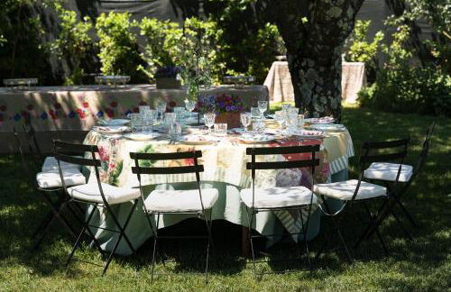 Commenda Cavalieri Ordine di Malta - Foto 19