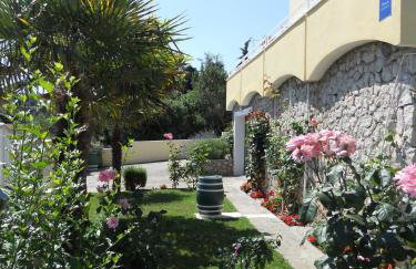 Apartments Gržanov - Photo 23